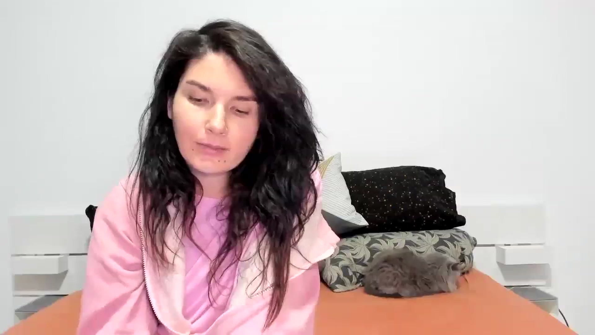 SiouxPrincess video thumbnail