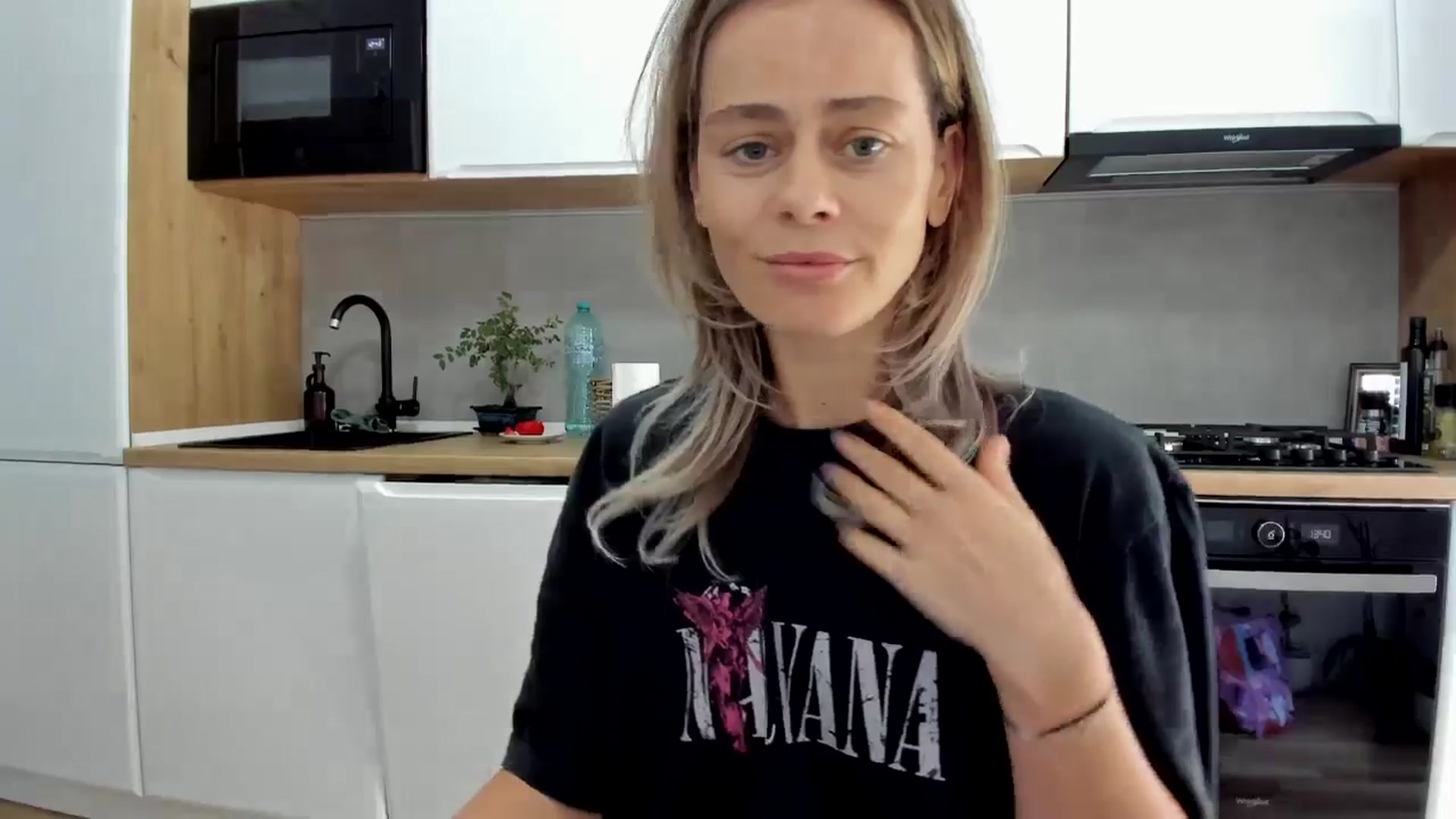 DebbyPaige video thumbnail