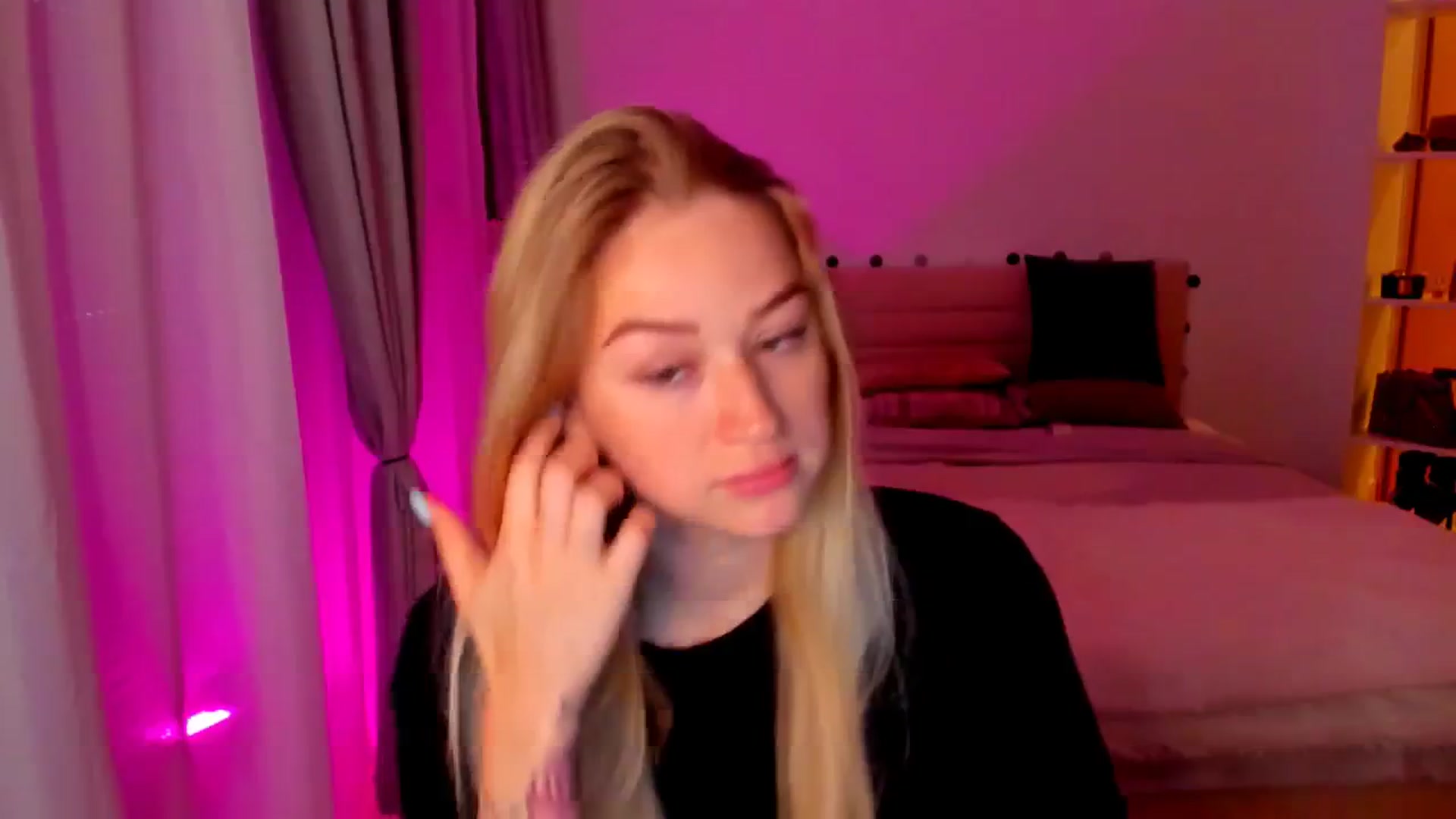 CheckmyPeach video thumbnail