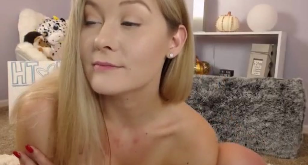 MissLee_x video thumbnail