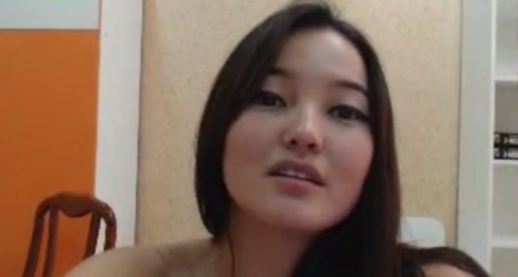 KishiRin video thumbnail