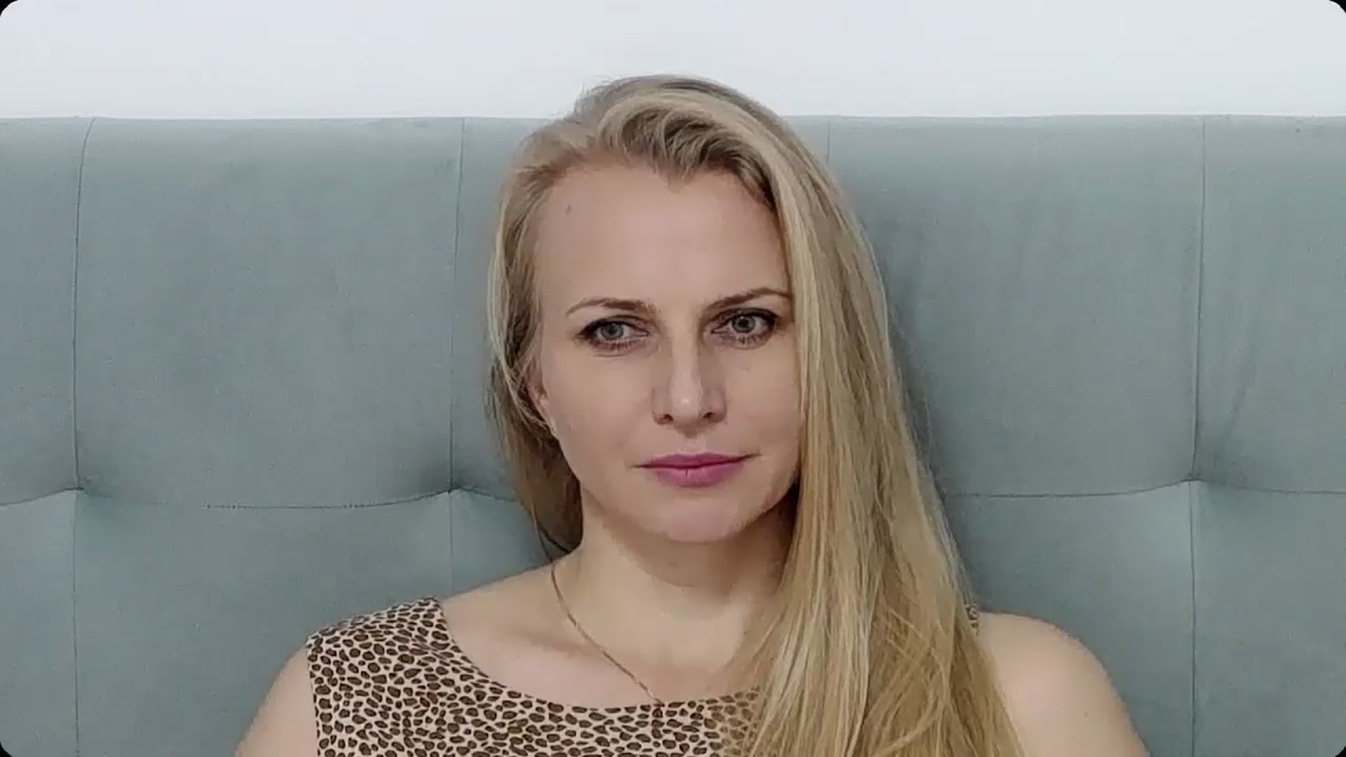 K__Adrienne video thumbnail