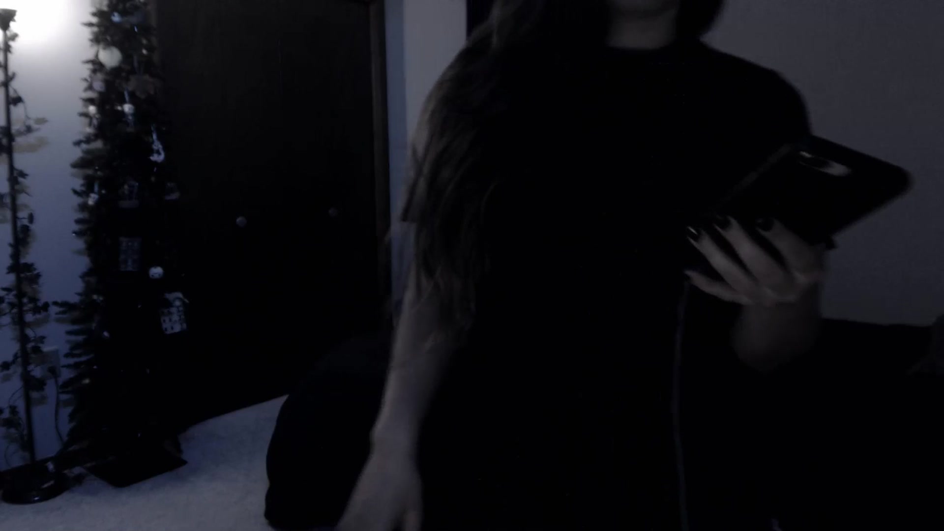LadyMarceline video thumbnail