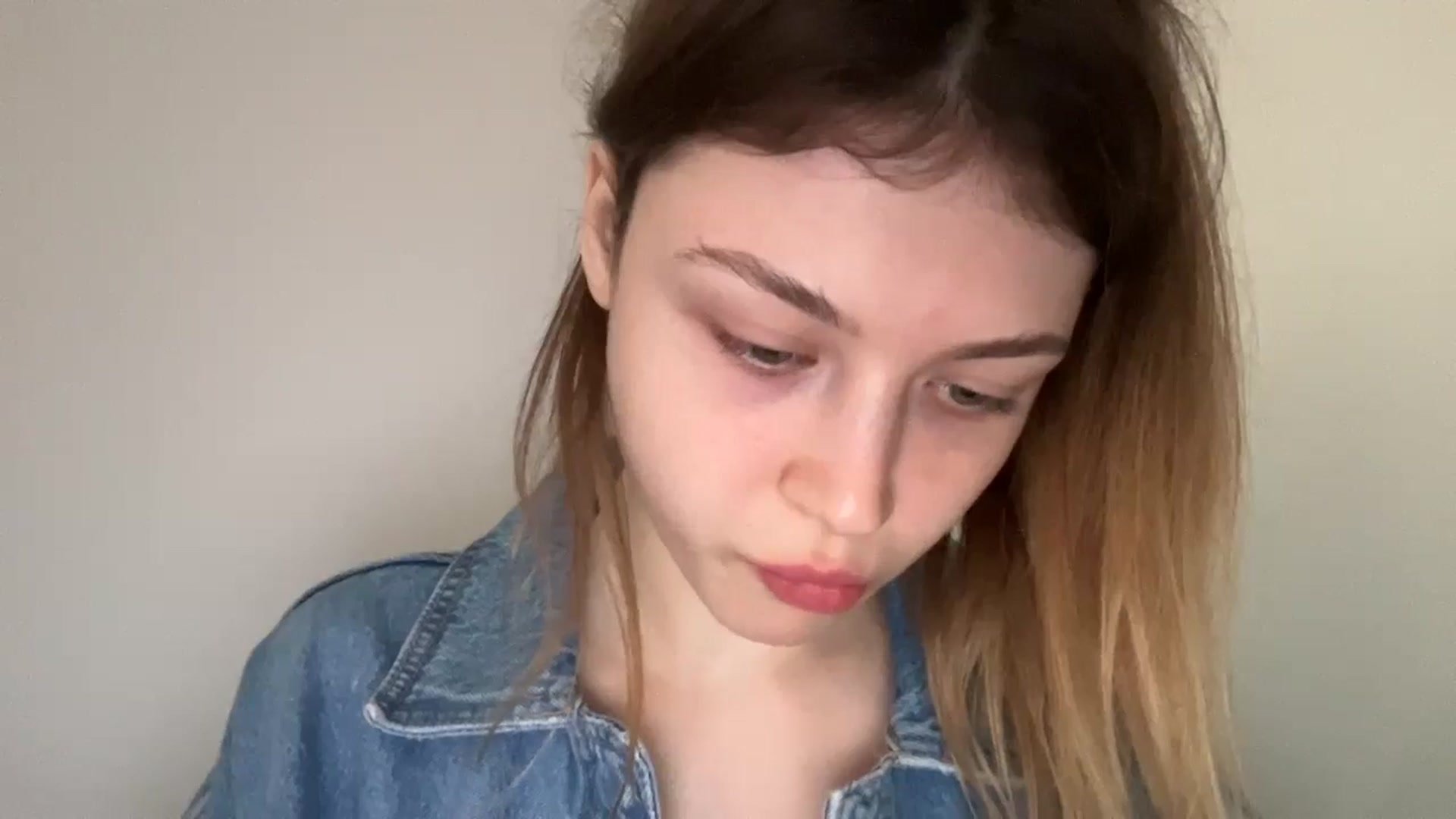 Coconut_dream video thumbnail