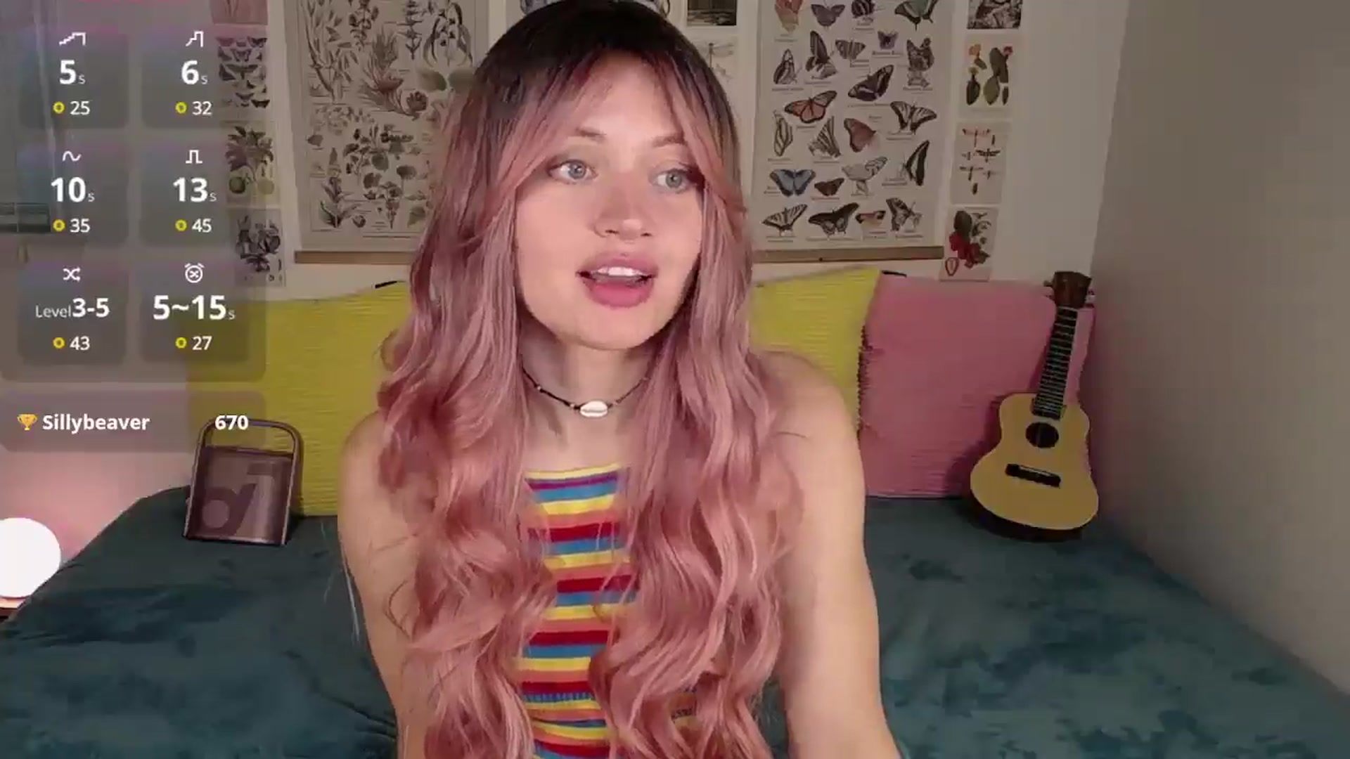 MoonLush video thumbnail