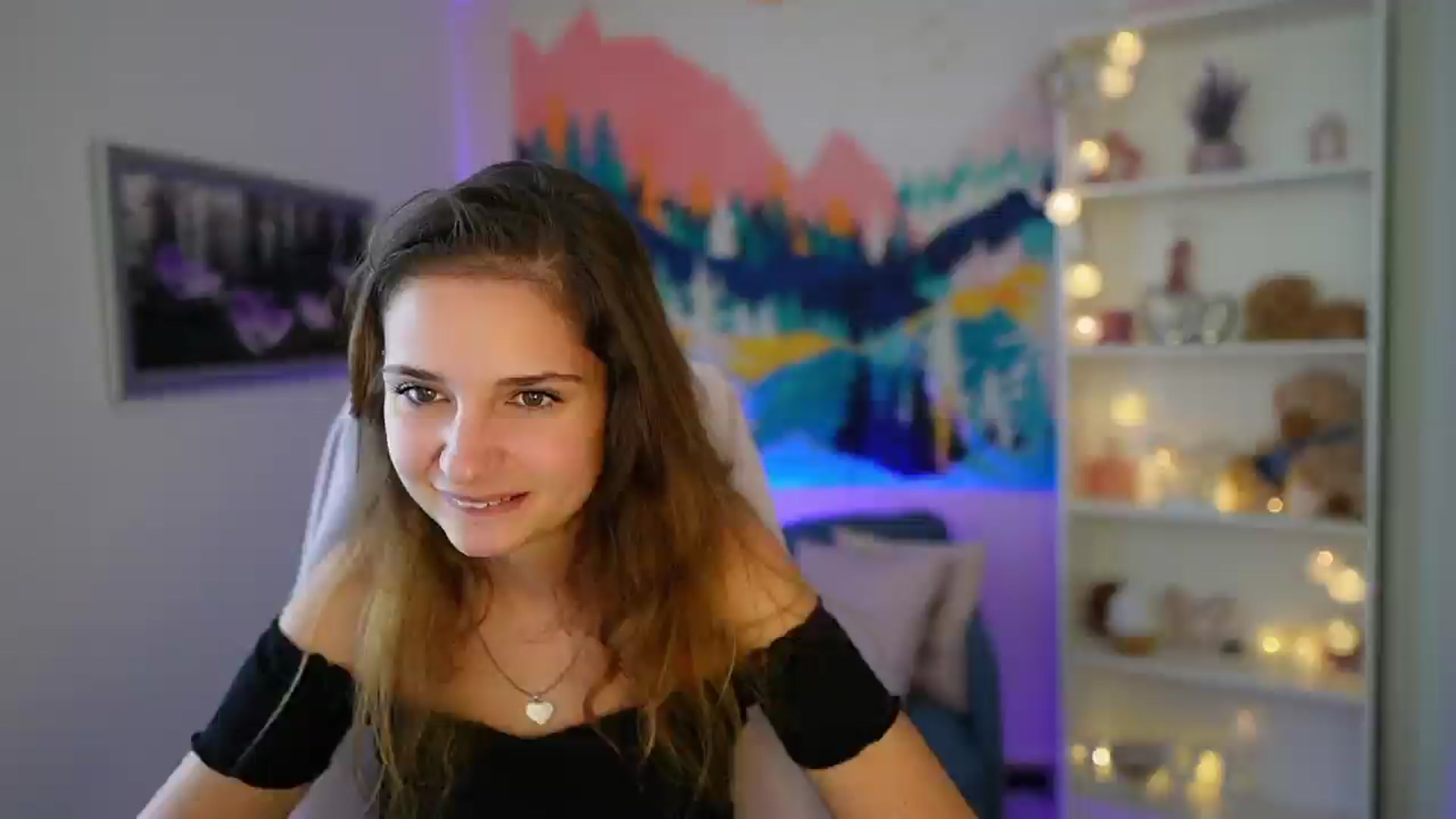 Vina_Sky video thumbnail