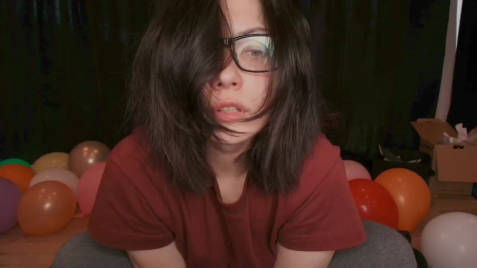 RoomToAvoid video thumbnail