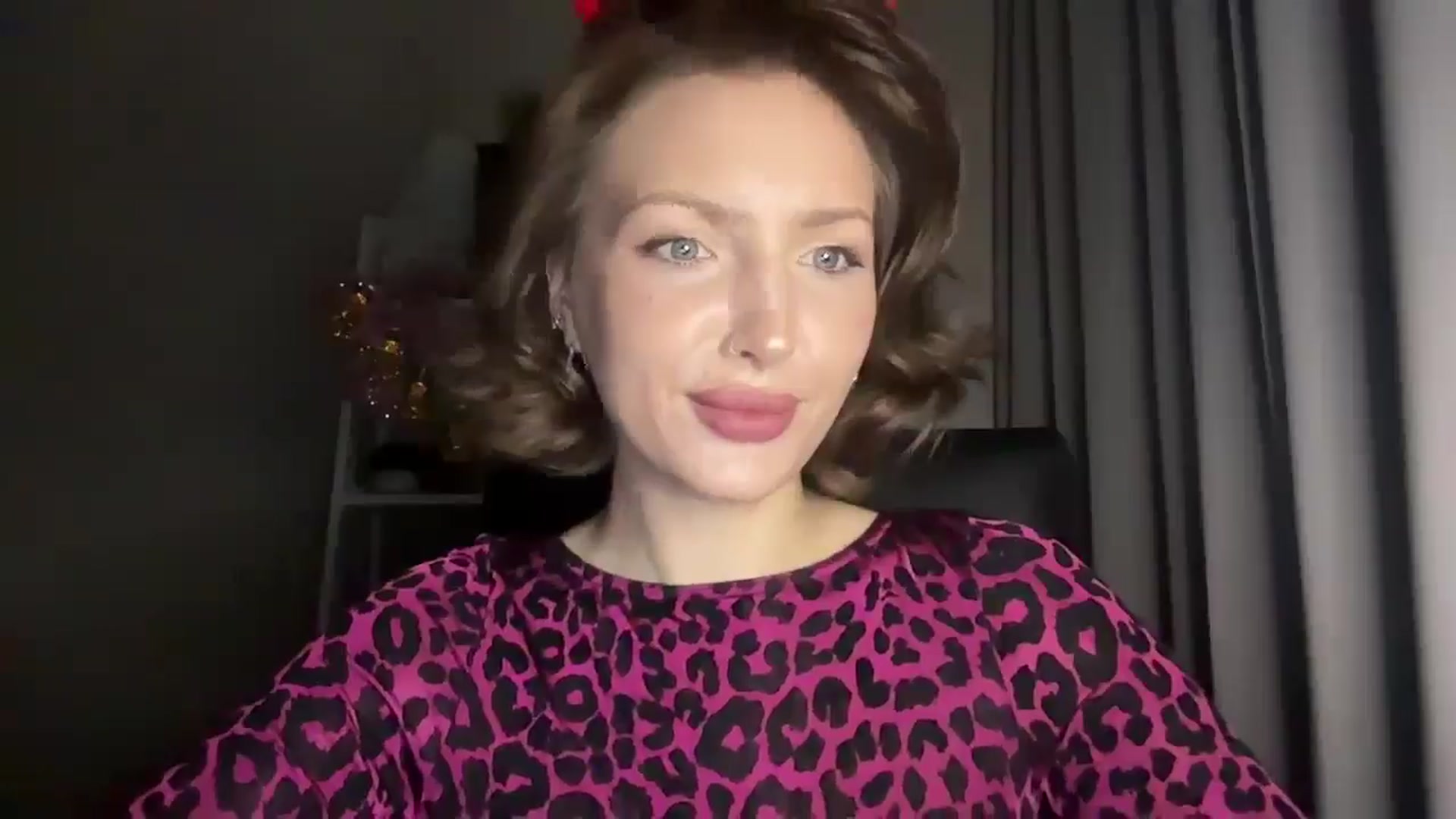 Di_Pearl video thumbnail