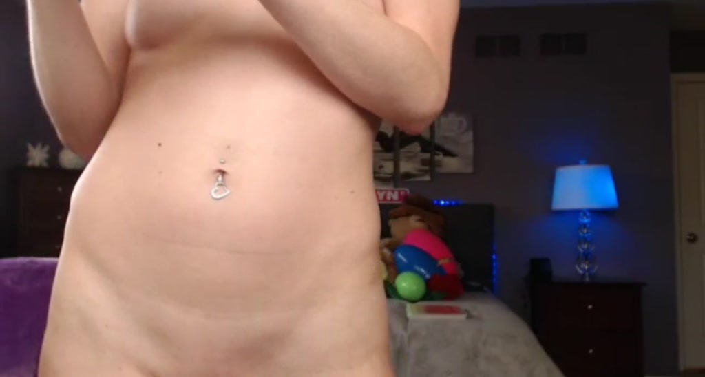 Jalyn video thumbnail