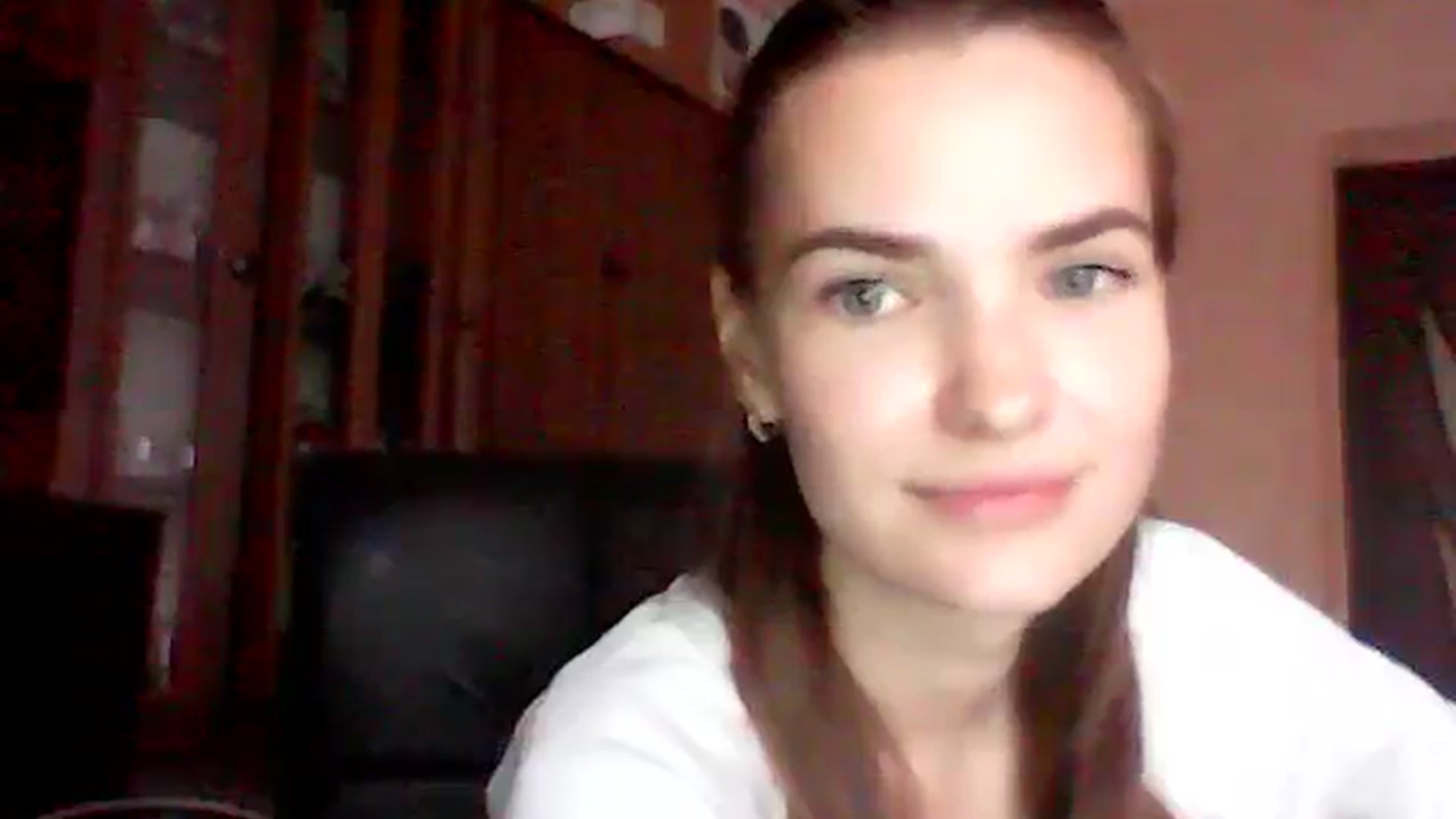 JaneMilli video thumbnail