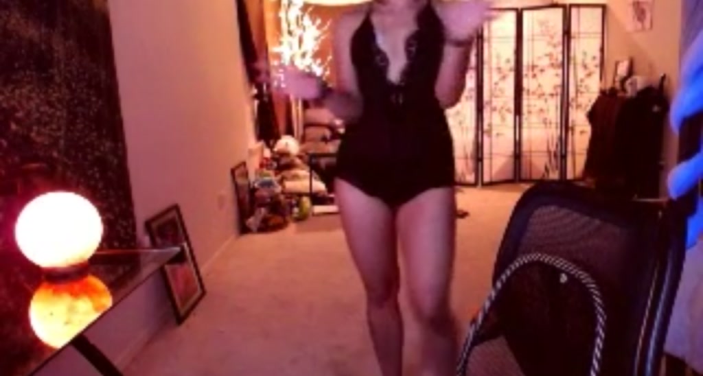 HyruleFairy video thumbnail