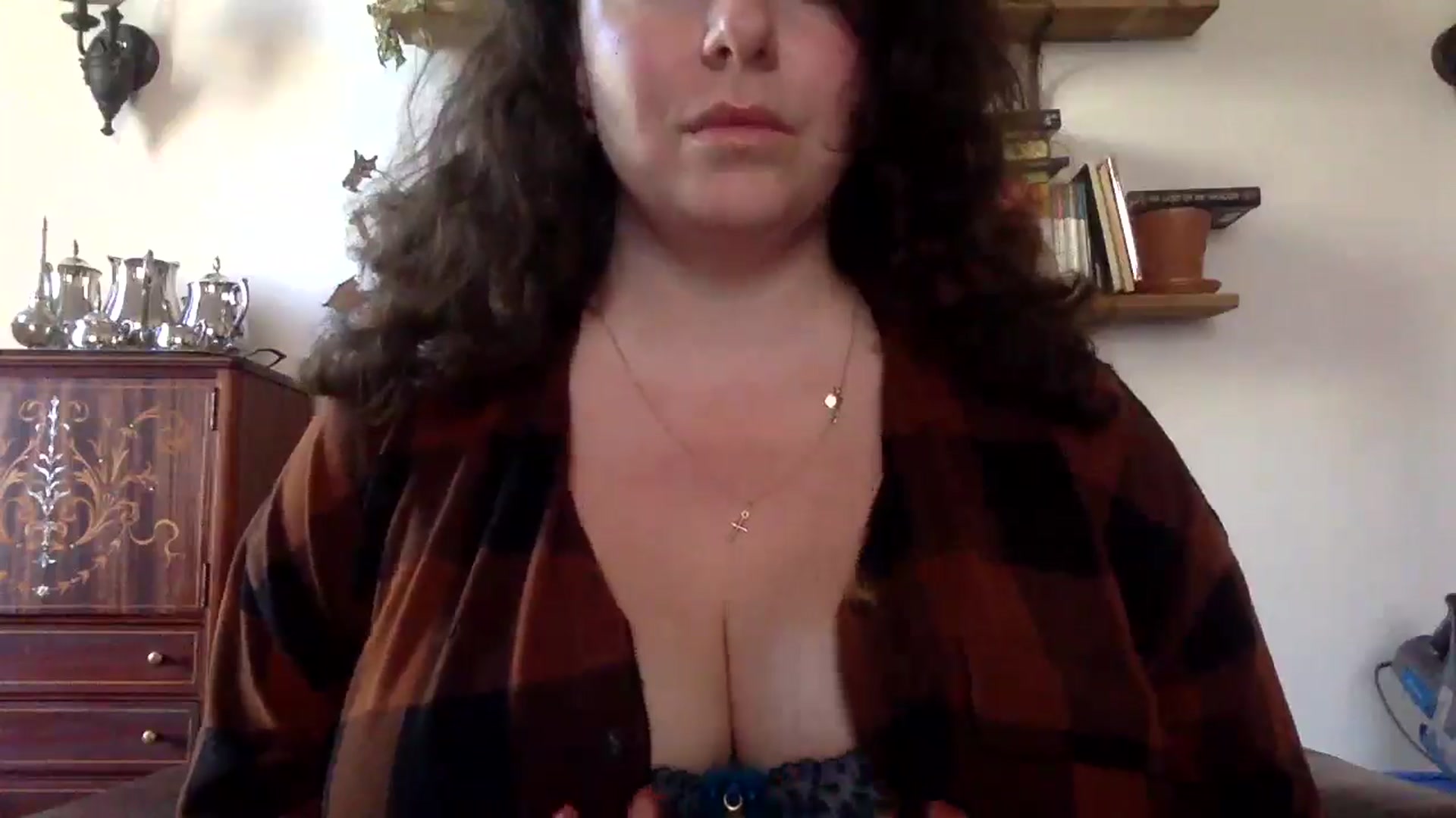 EmilyHart video thumbnail