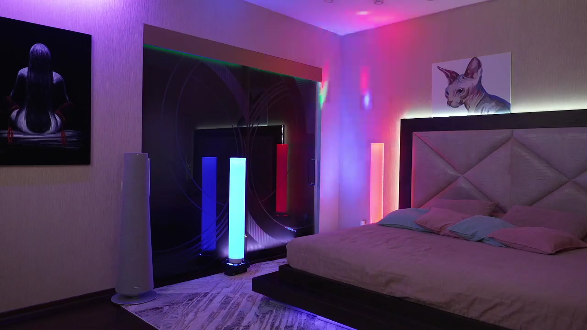 GoGoDr3am video thumbnail