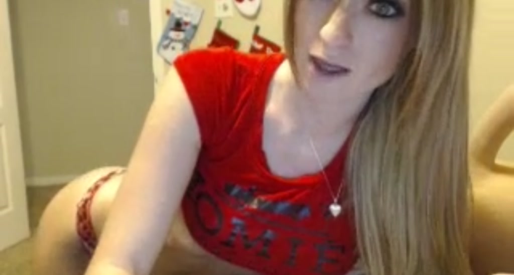 KCsweetness video thumbnail
