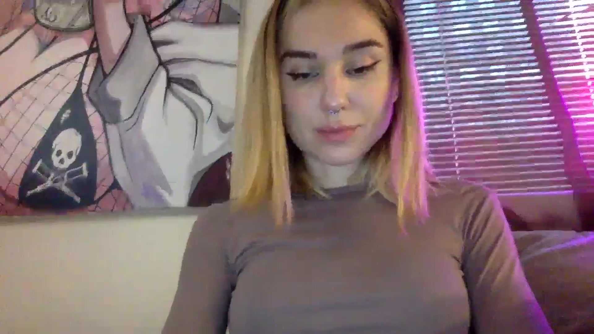 EgoisticKitty video thumbnail