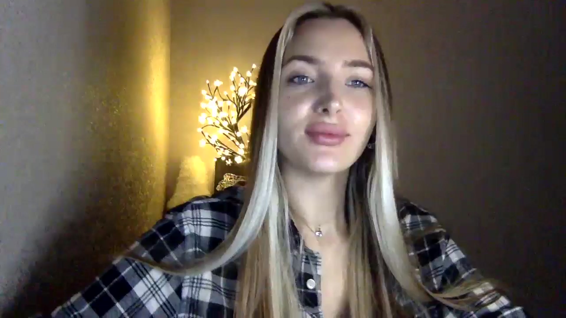 My_Diana video thumbnail