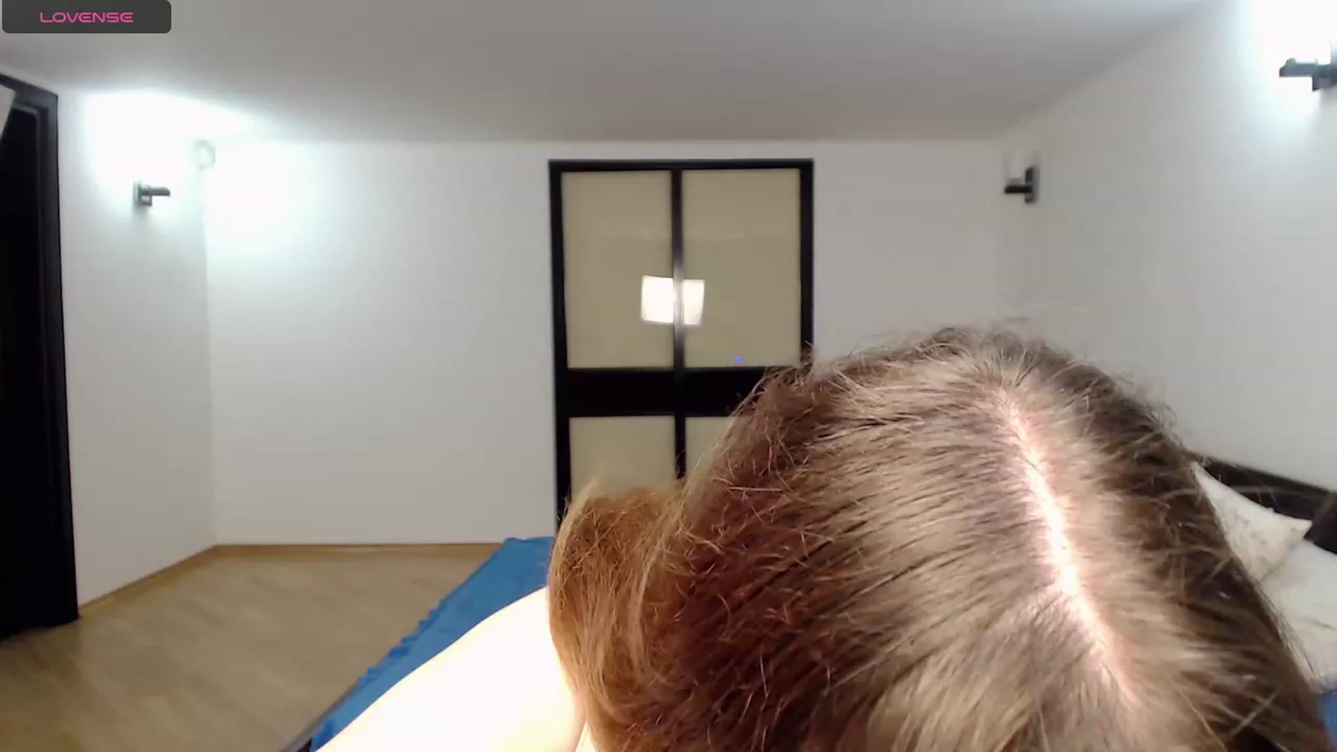 KristinaRed video thumbnail