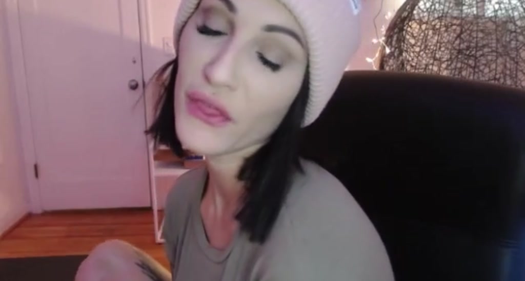 FaunaGrey video thumbnail
