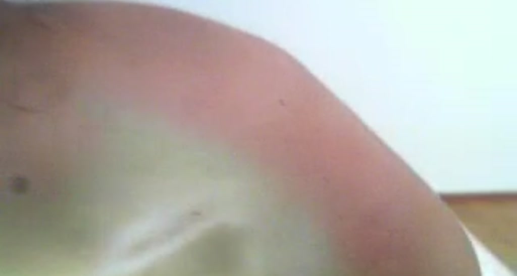 MikaaBoo video thumbnail