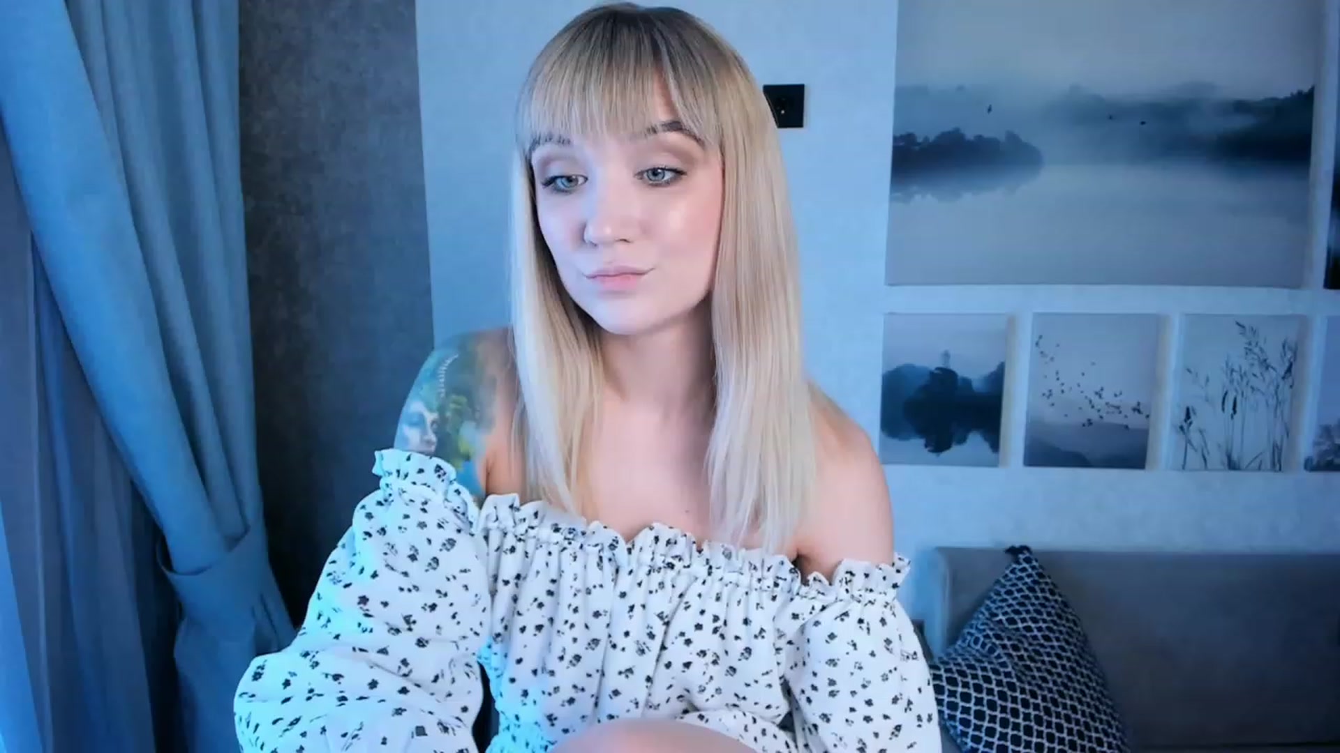Kota_sky video thumbnail
