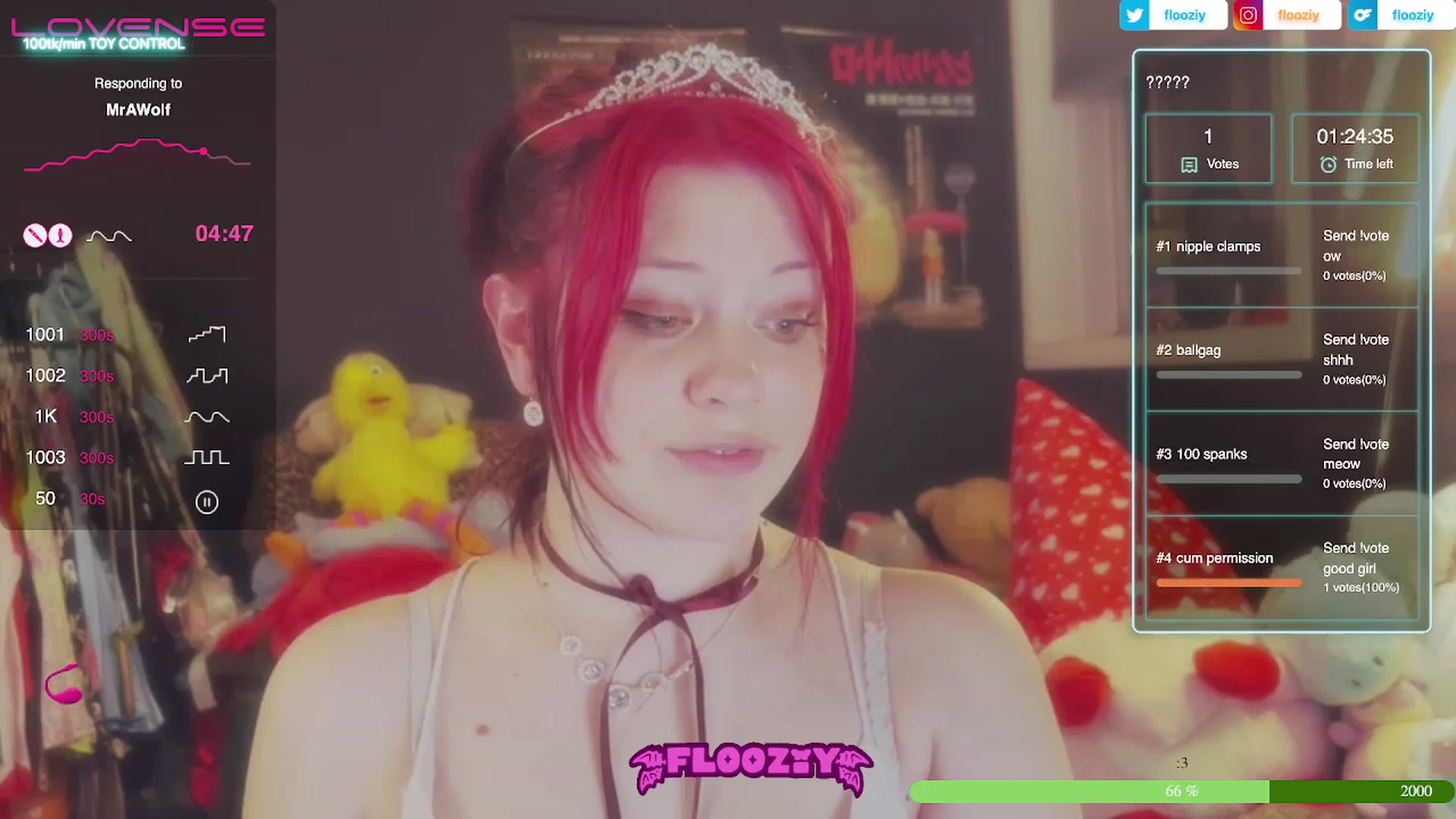 flooziy video thumbnail