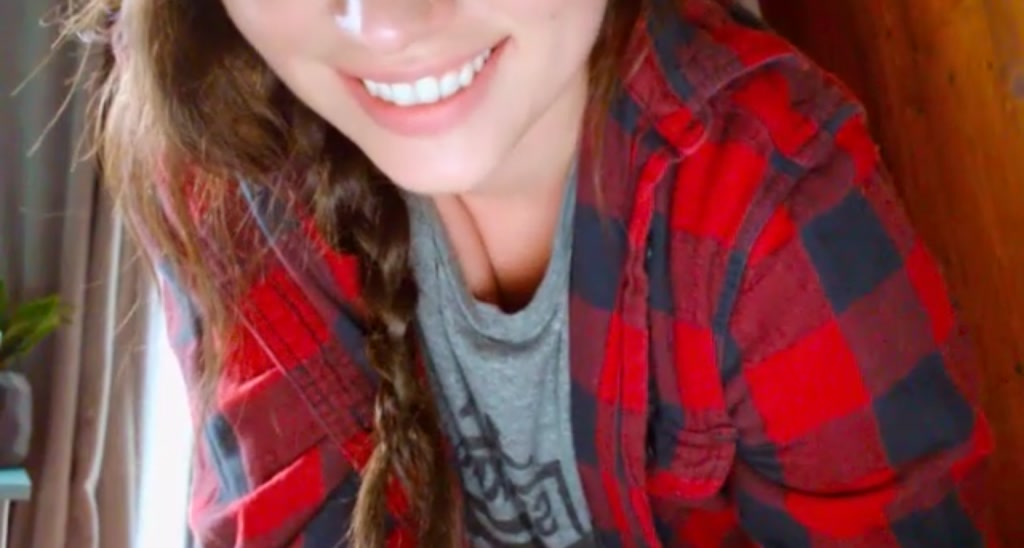 adrey_ video thumbnail