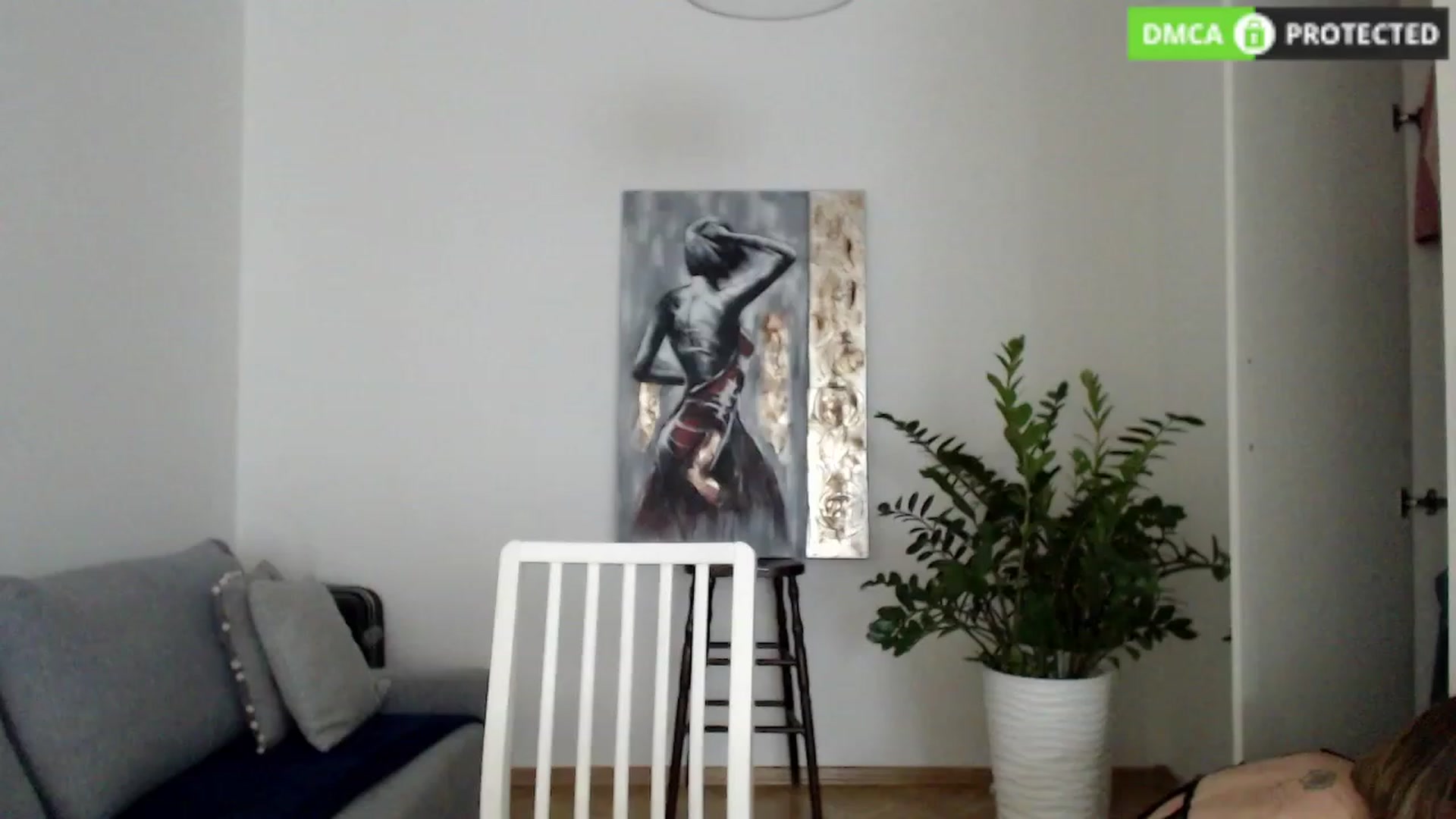 PerlaBella video thumbnail