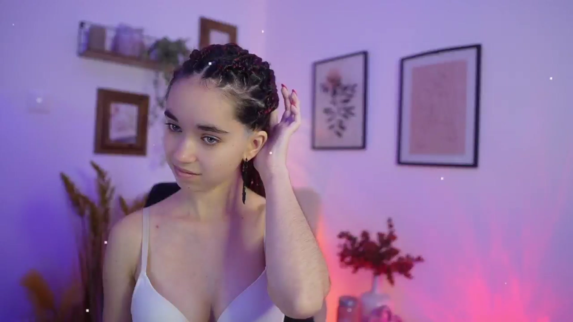 Gia_Paige18 video thumbnail