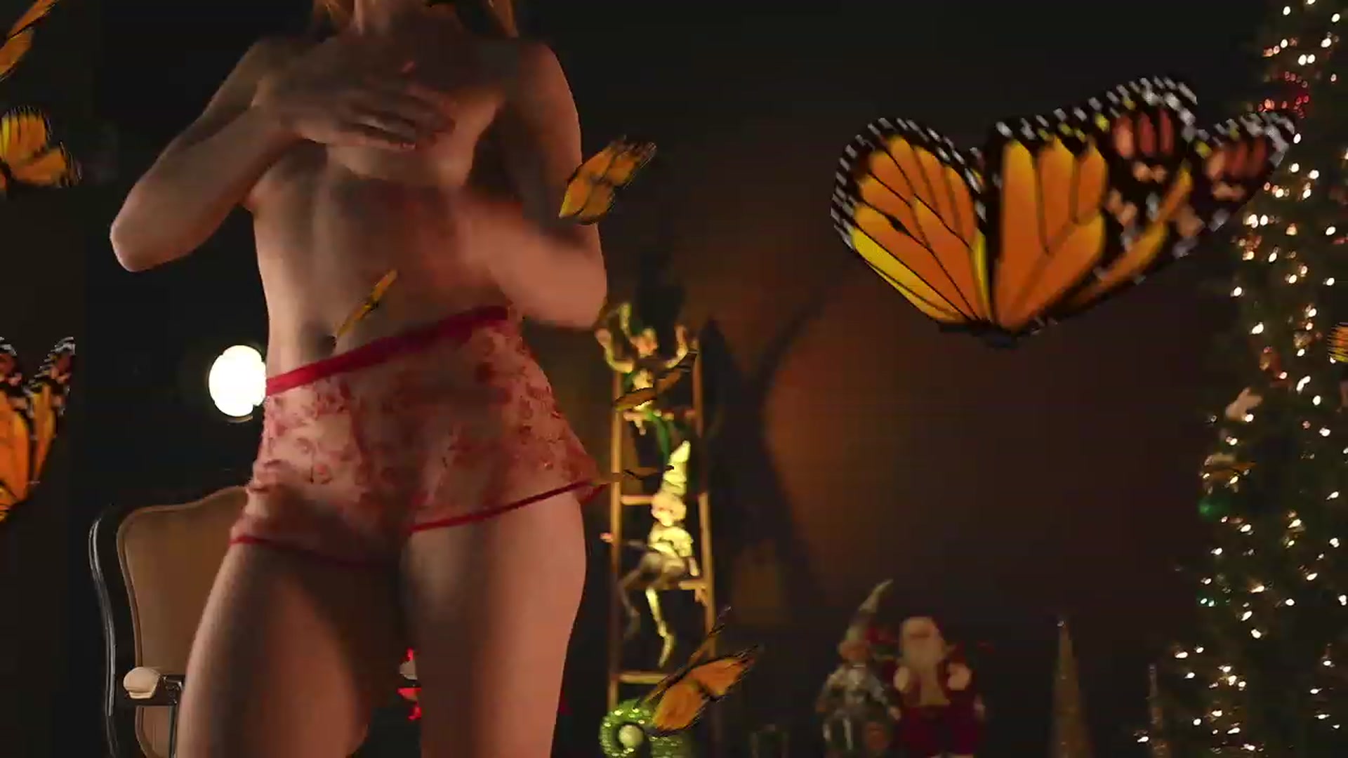 RocknRose video thumbnail