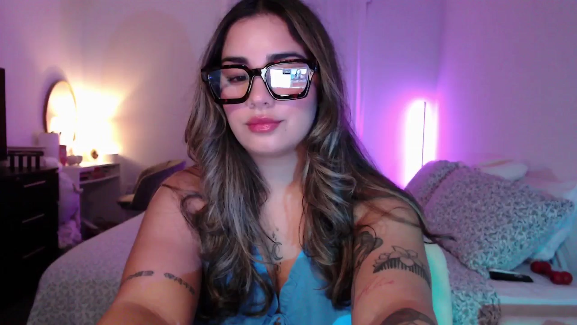 babyxjulz video thumbnail