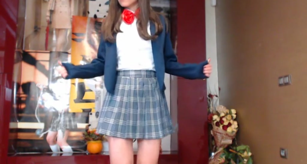 AdySweet video thumbnail