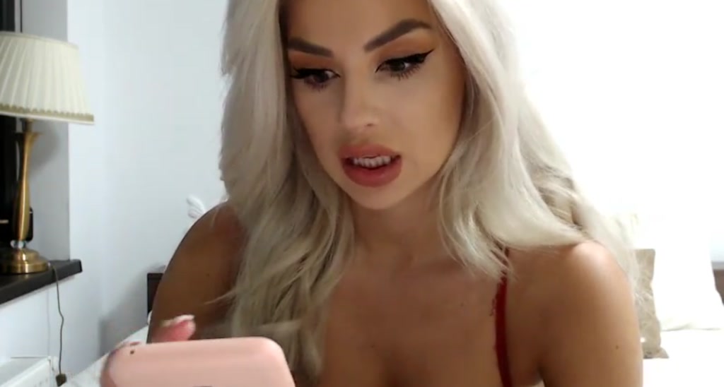 Kissofacobra video thumbnail