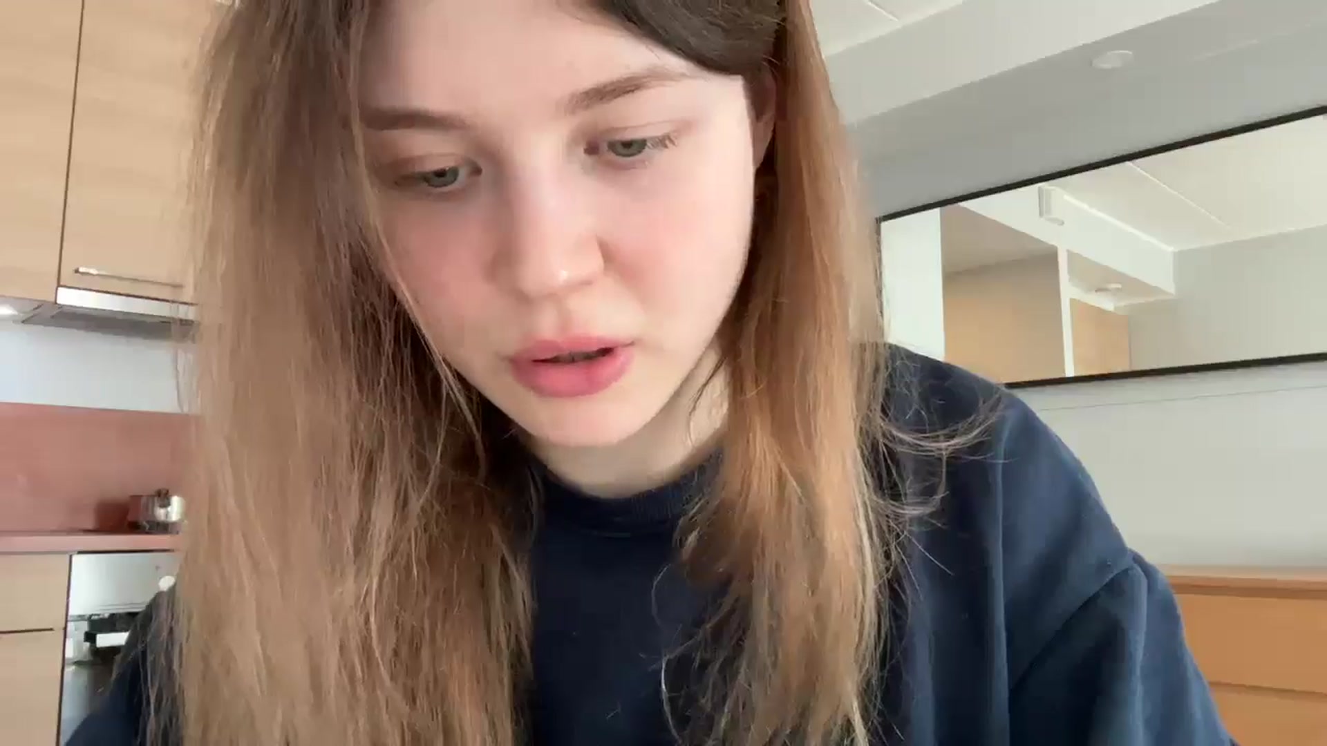 Coconut_dream video thumbnail