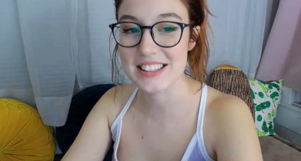 MollySnacks video thumbnail