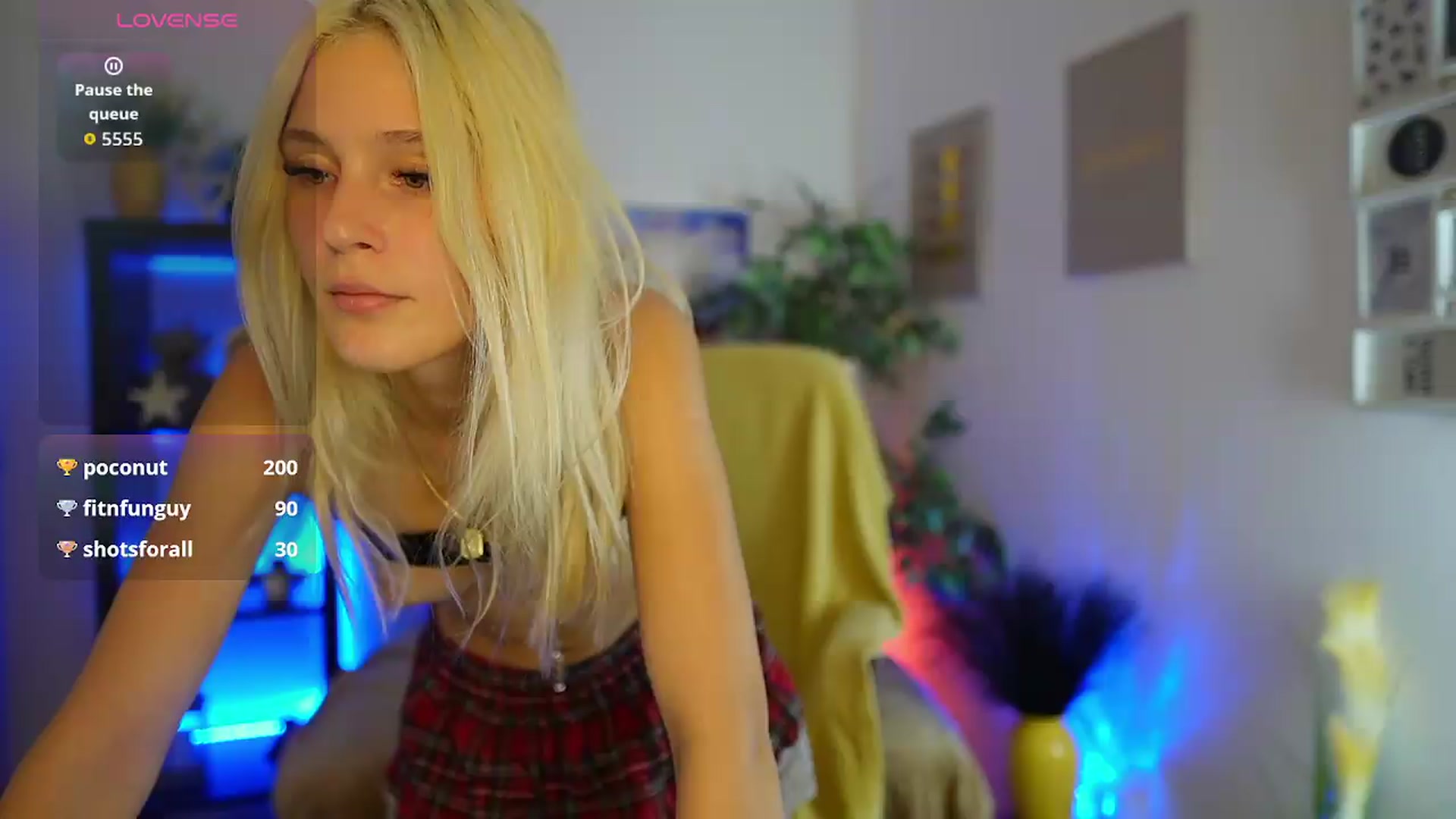 Luna_Grace18 video thumbnail