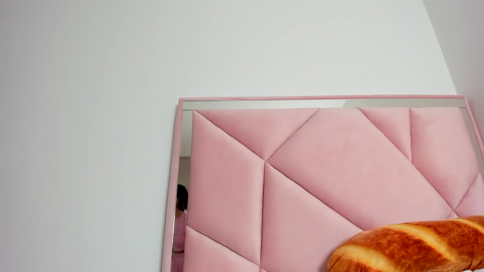 Cherrycute666 video thumbnail