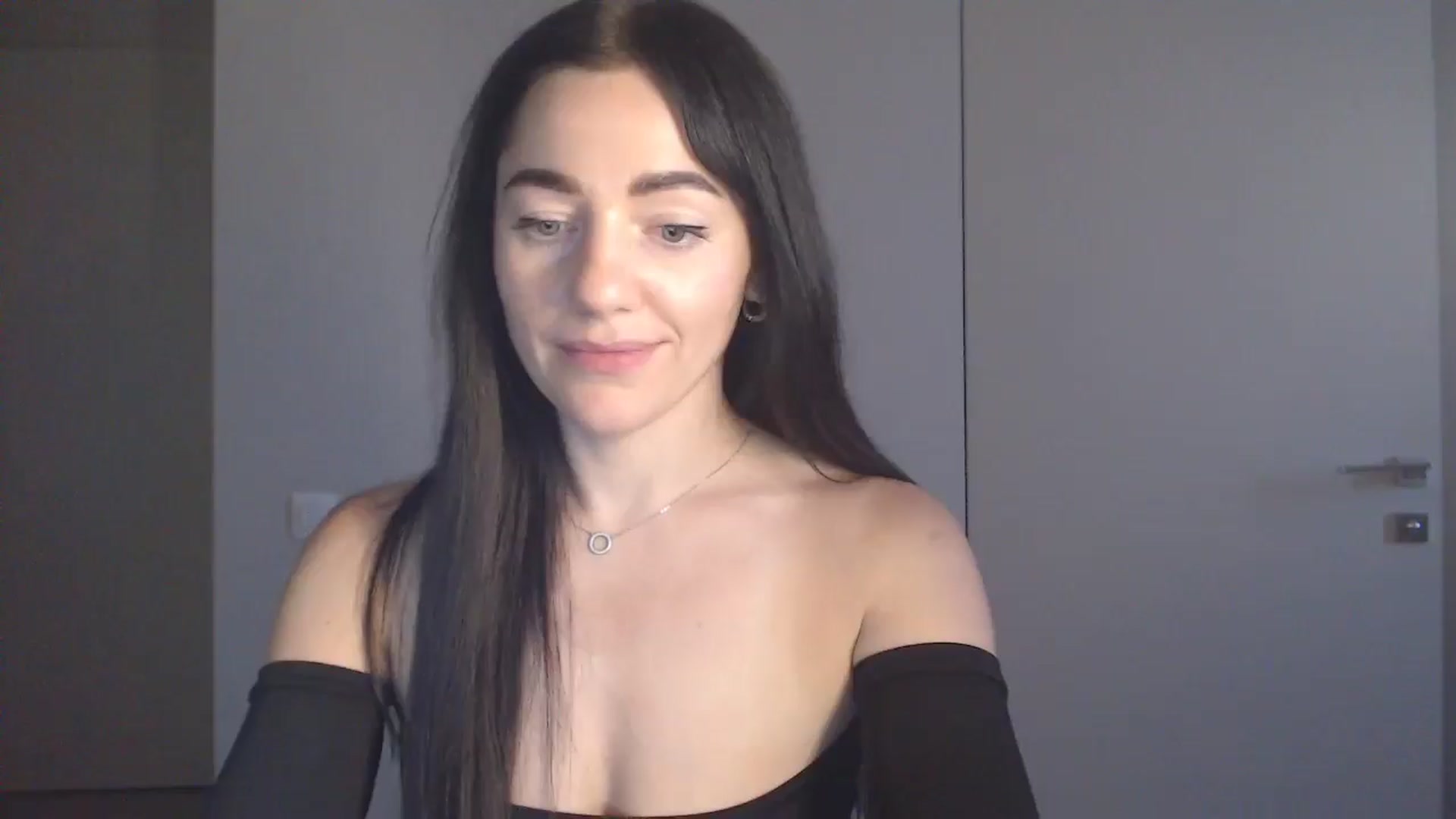 FitBby video thumbnail