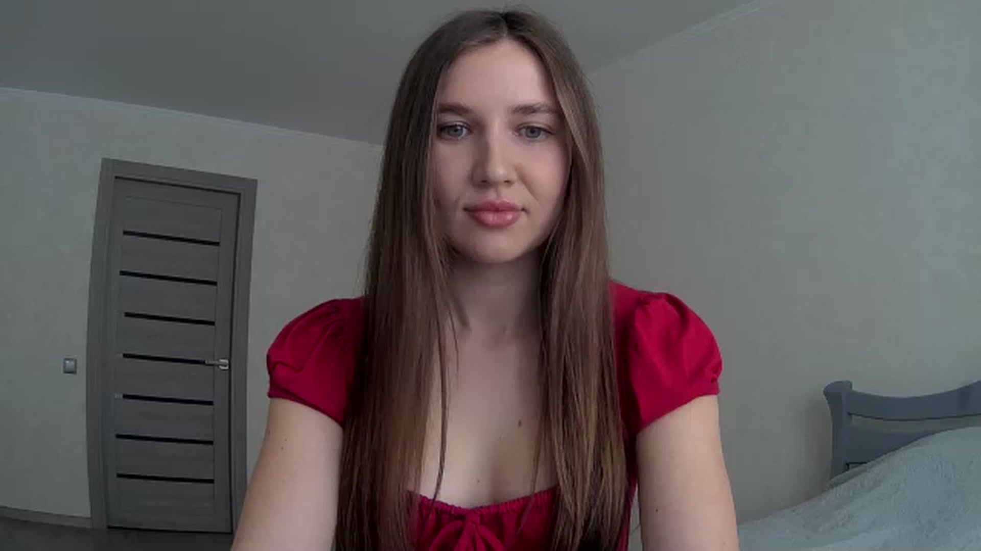 Tiffany_Goldd video thumbnail