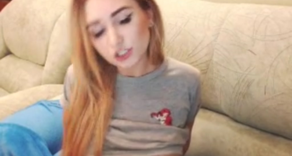 Best_Cutie video thumbnail