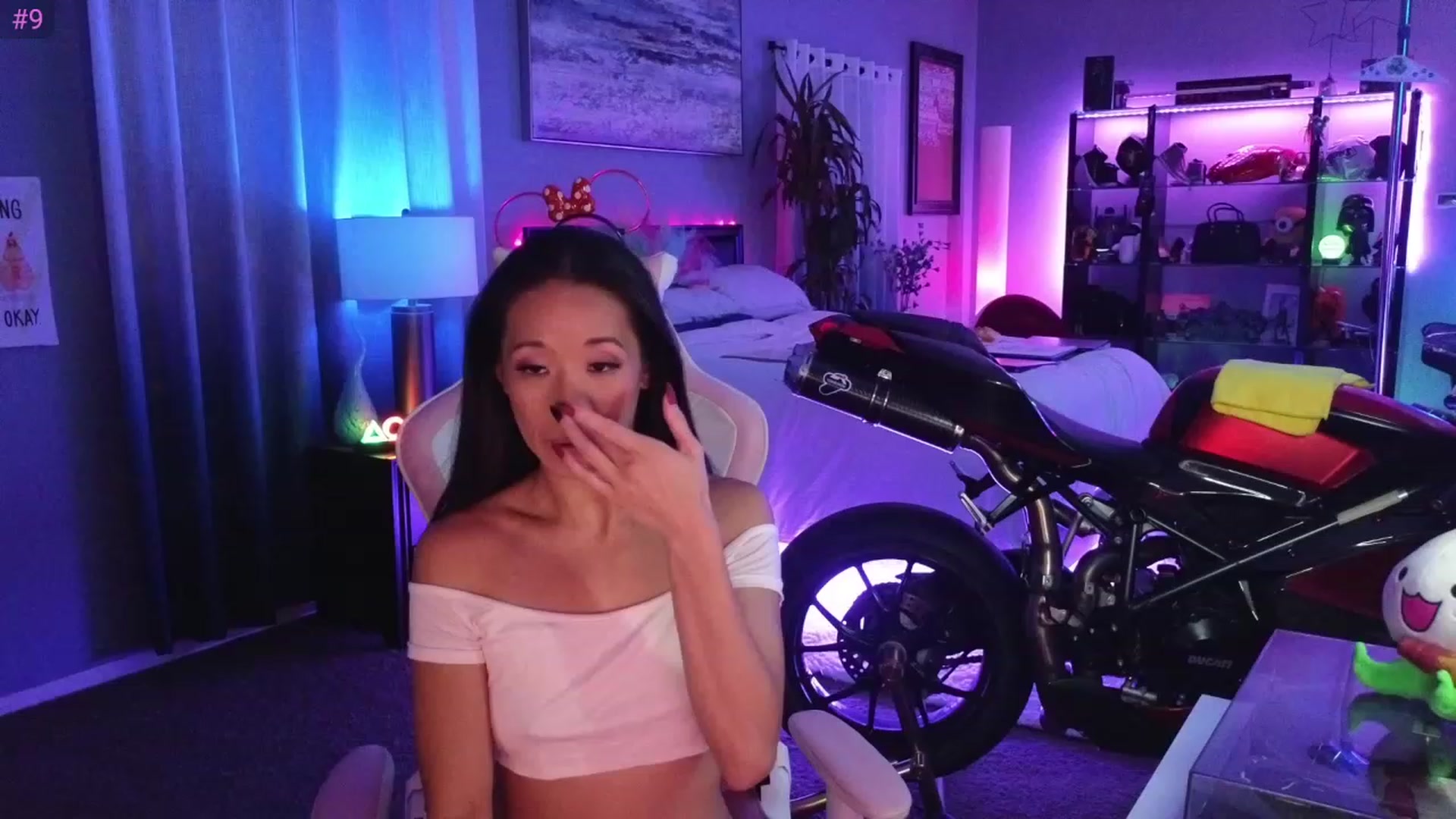 LexxiSKOL video thumbnail