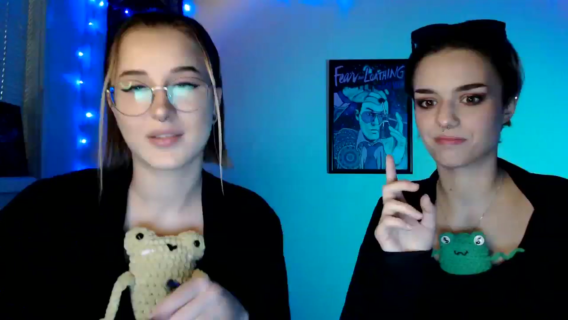 Spicy_X video thumbnail