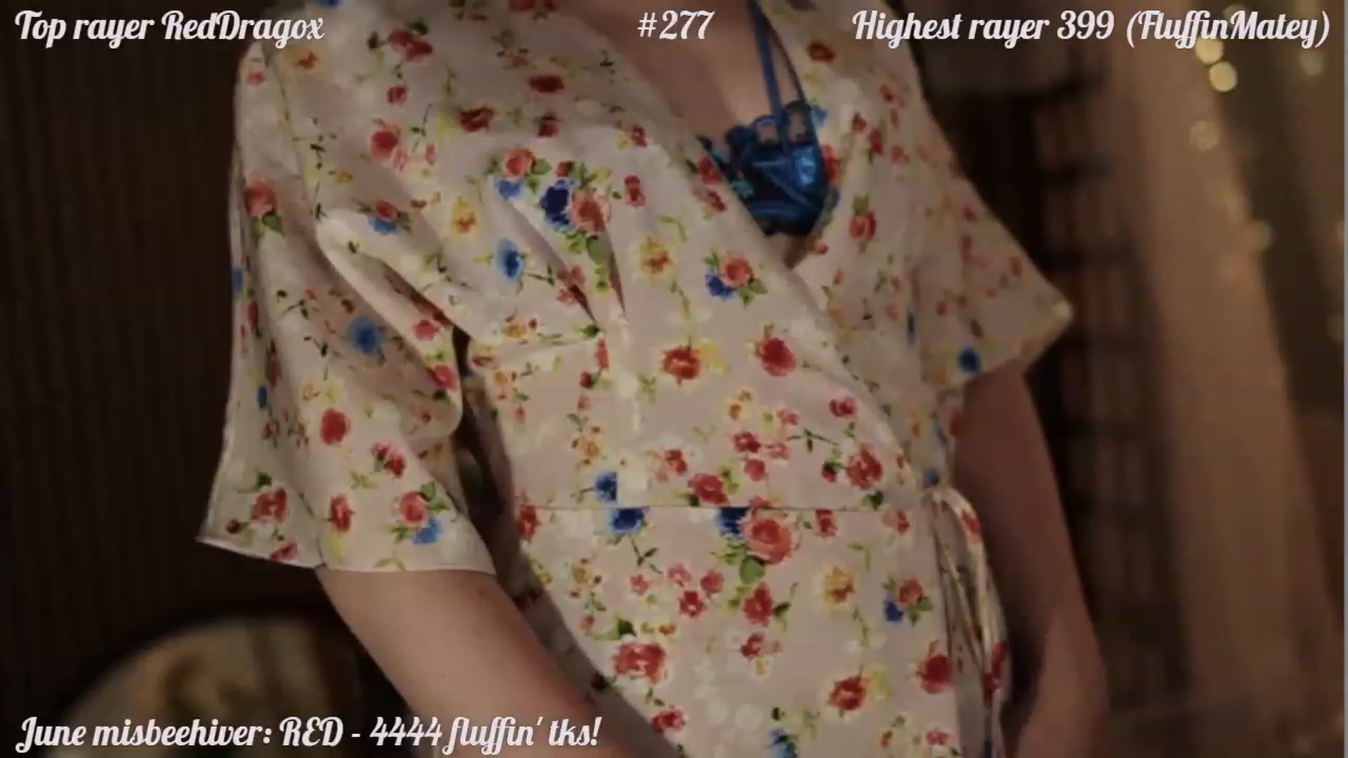 FluffinRayRay video thumbnail