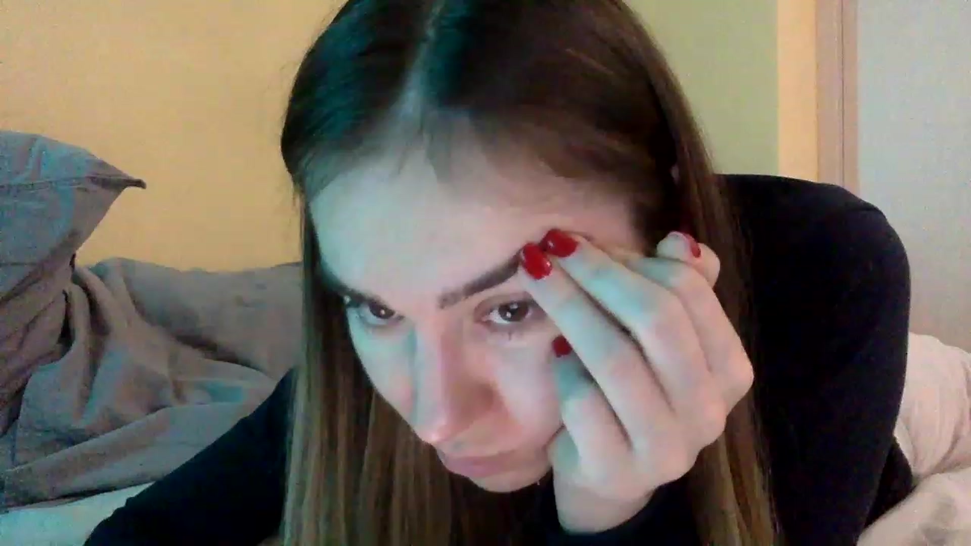 EgoisticPuss video thumbnail