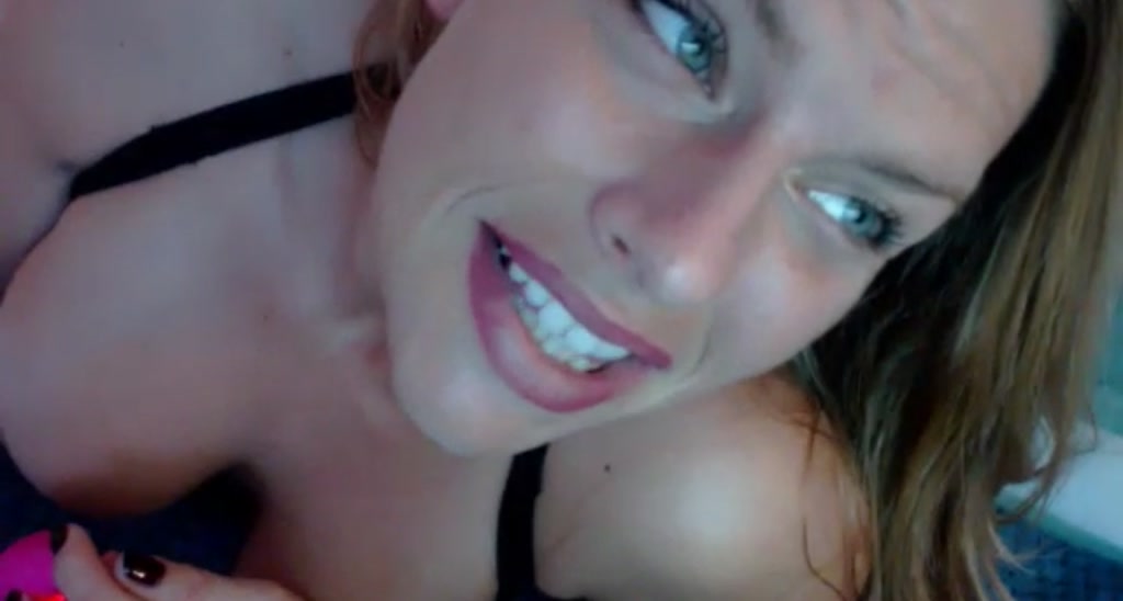 CassyJones video thumbnail