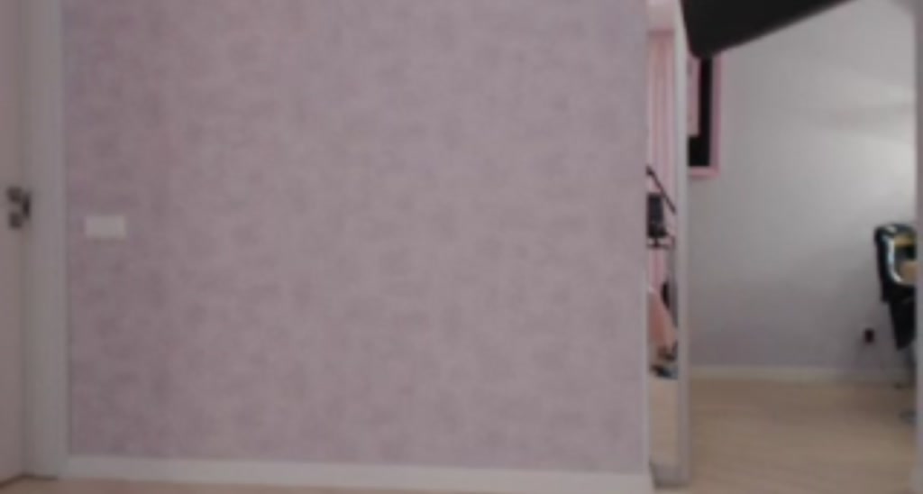 Milla_Jo video thumbnail