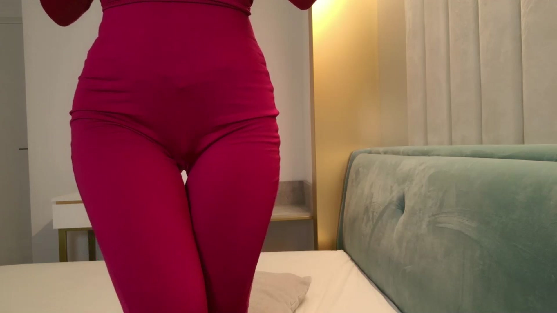 Doll_lexi video thumbnail