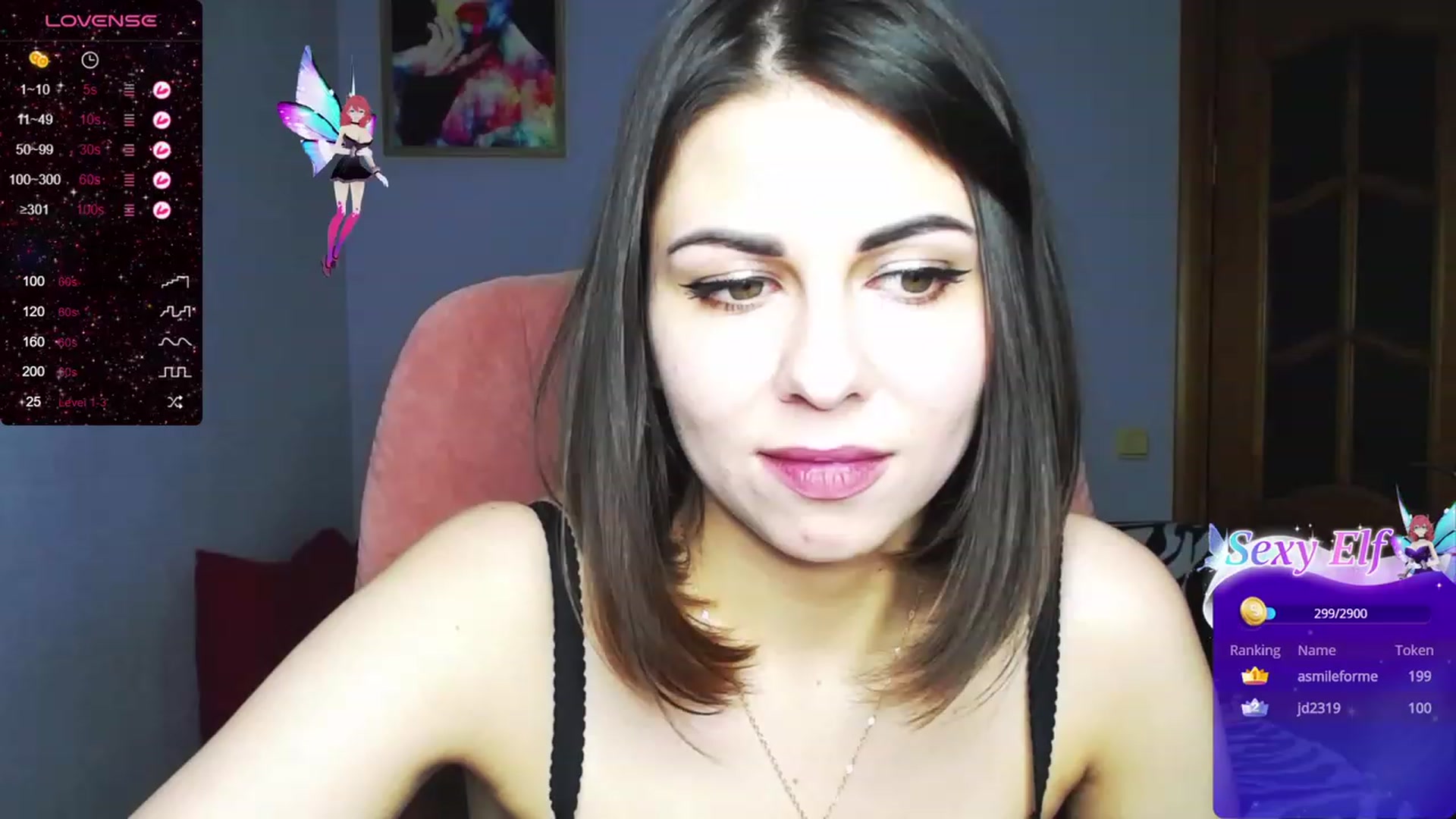 AmyWines video thumbnail