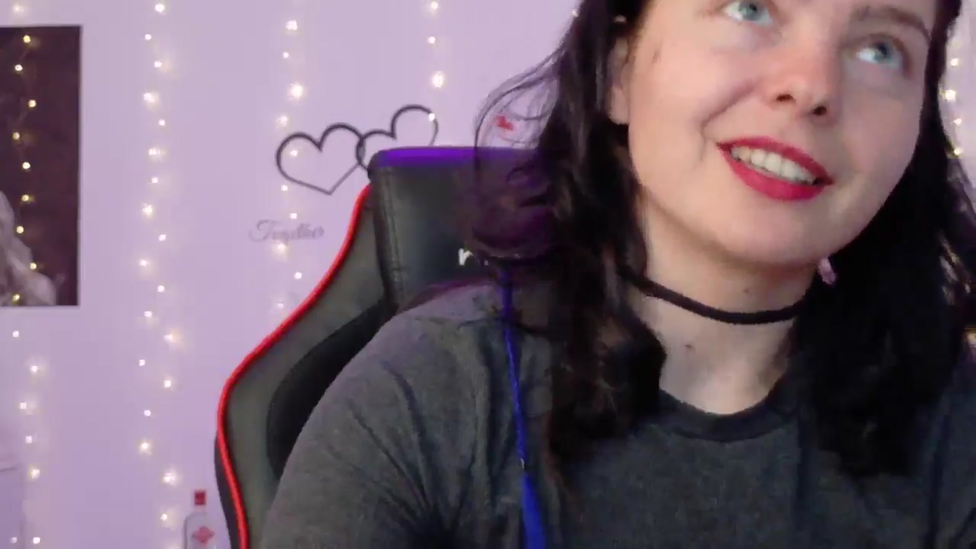 YreneA video thumbnail