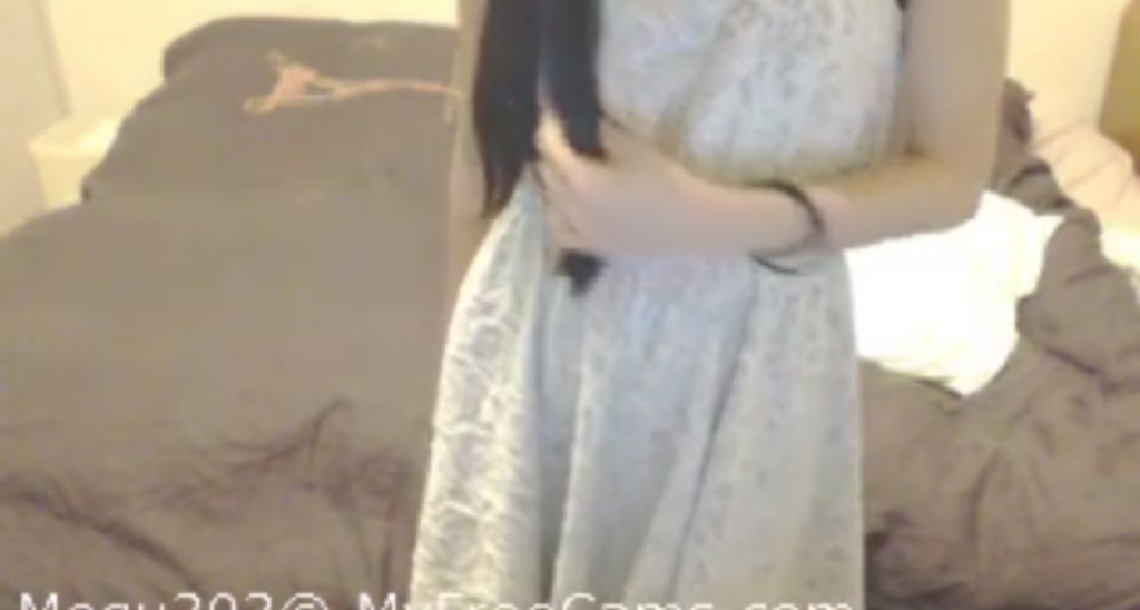 Megu303 video thumbnail