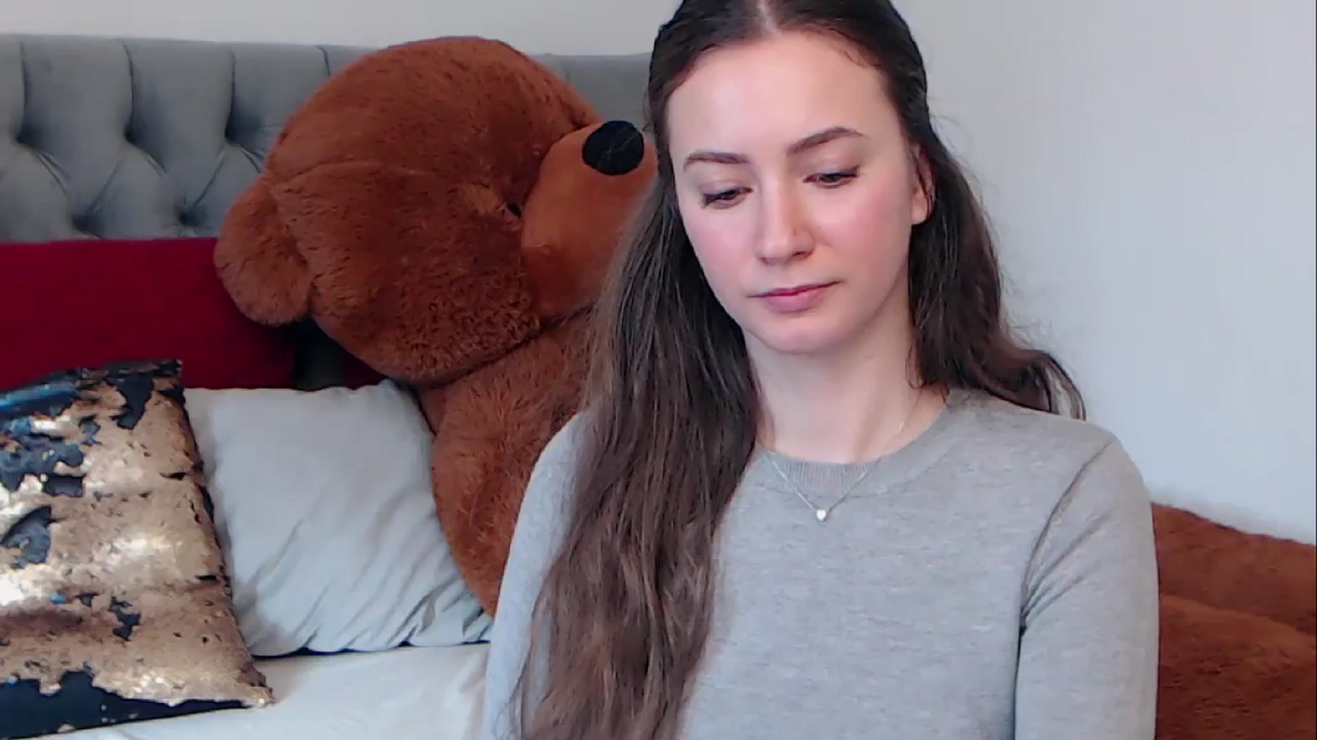 BreeKanne video thumbnail